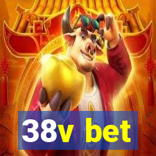 38v bet